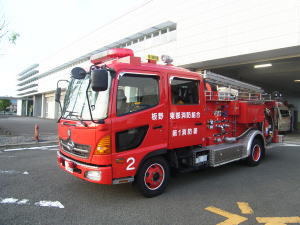 機械係