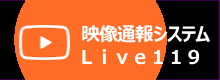 映像通報システムLive119